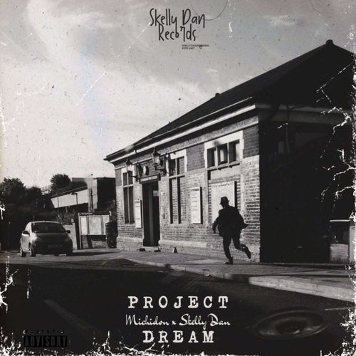 Project Dream