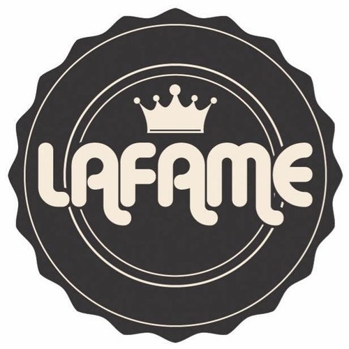 Lafame Profile