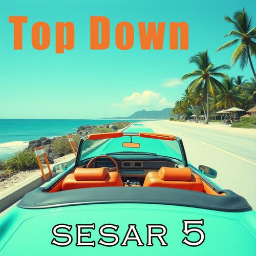 Top Down