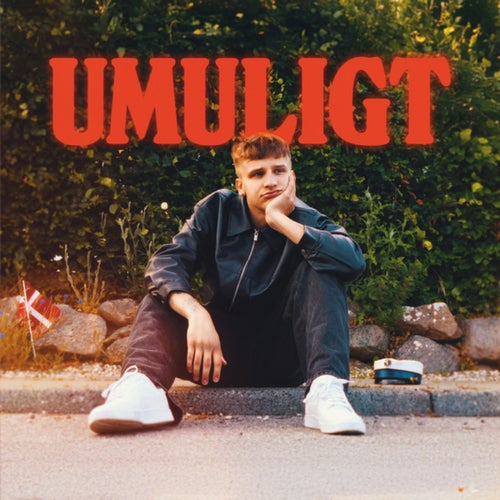 Umuligt