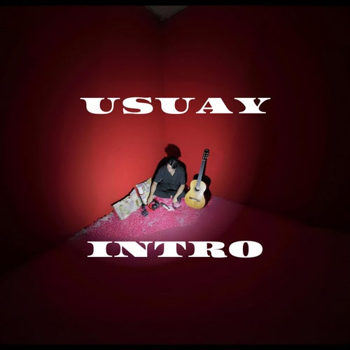 Intro