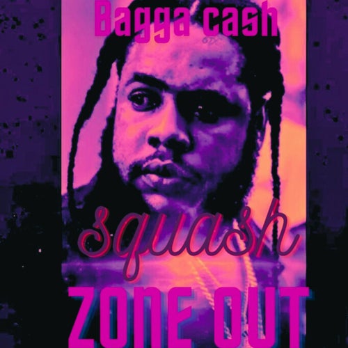 Zone Out