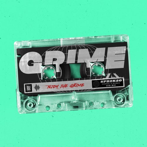 Grime