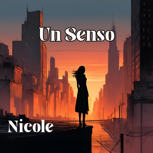 Un Senso