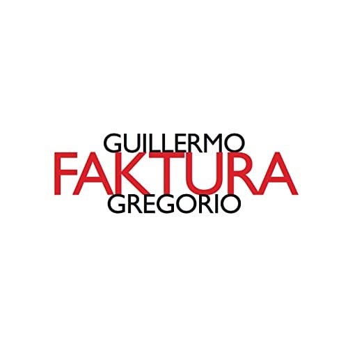 FAKTURA Profile