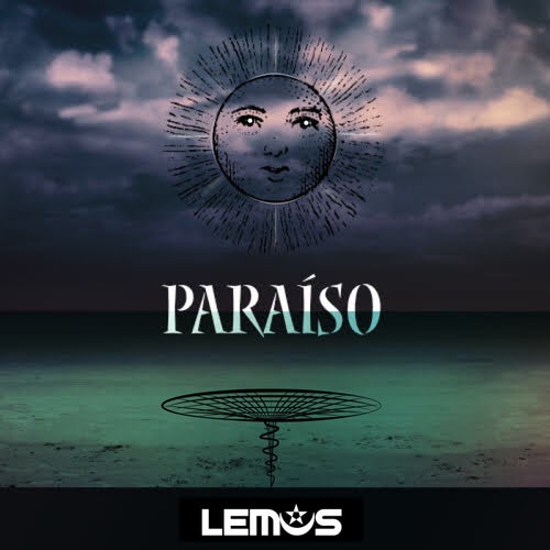 PARAÍSO