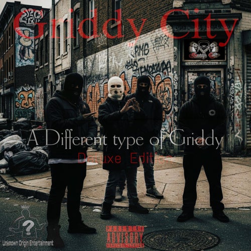 Release of the week