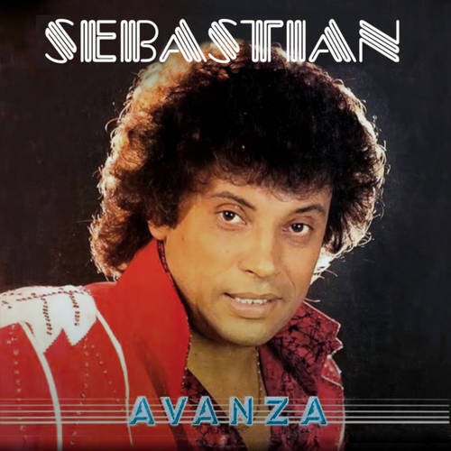 Avanza