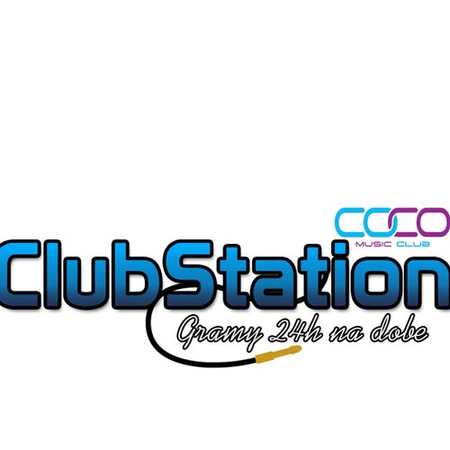 Clubstation Profile