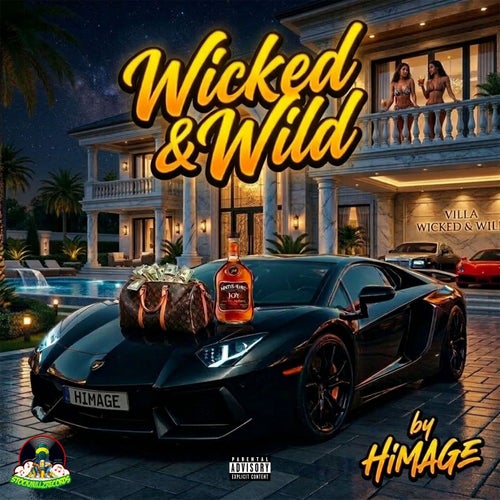 Release of the week