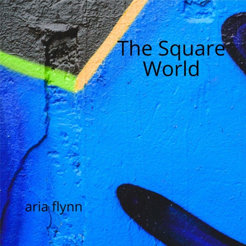 The Square World