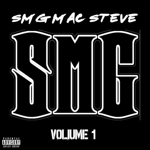 SMG VOLUME 1