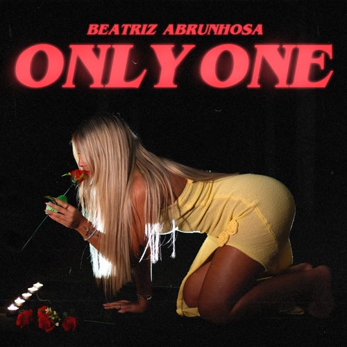 Only One