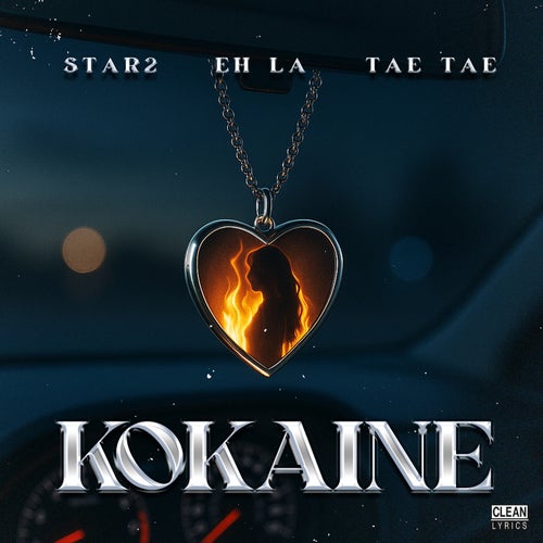 Kokaine
