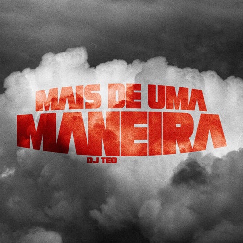 Mais De Uma Maneira