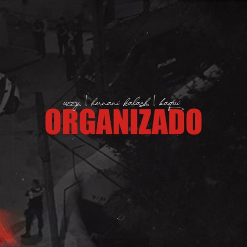 Organizado