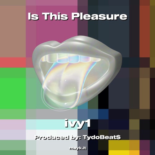Is This Pleasure