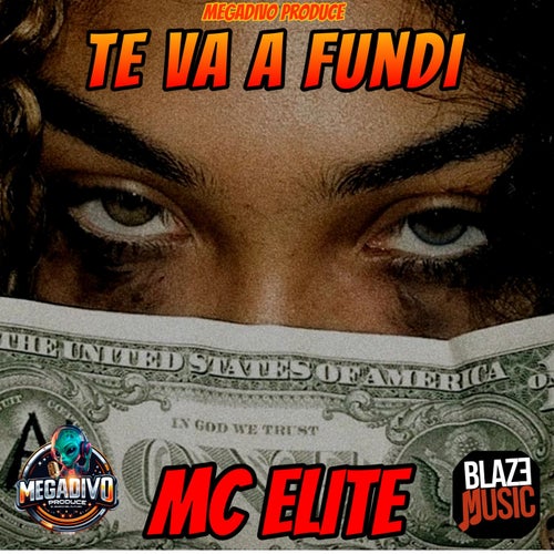 Te Va A Fundi