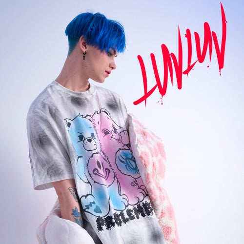 Luv-Luv