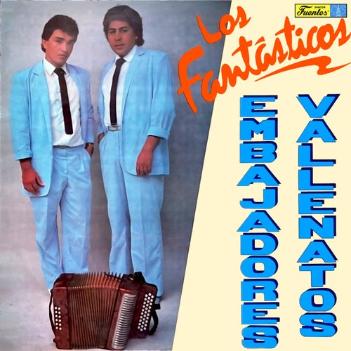 Los Fantásticos