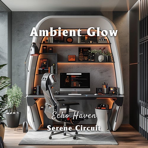 Ambient Glow