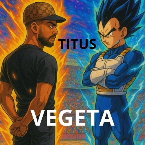 VEGETA