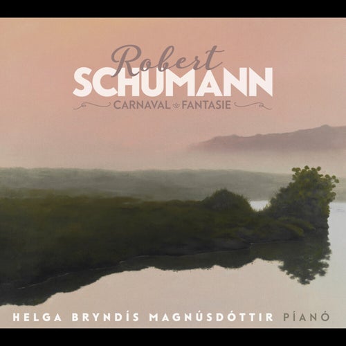 Carnaval - Fantasie