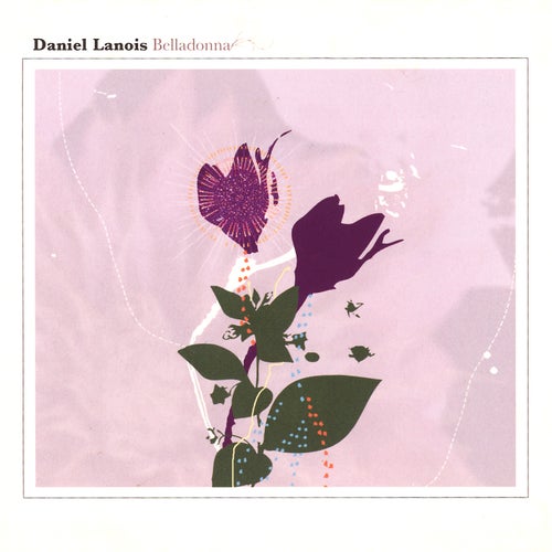 Belladonna