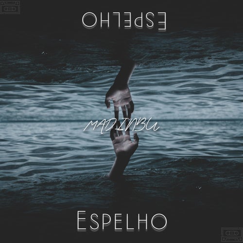 Espelho