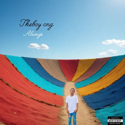Release of the week
