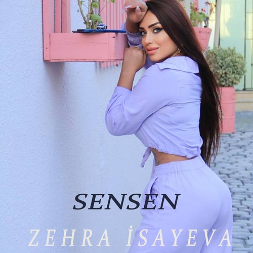 Sensen