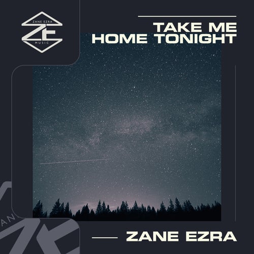 Take Me Home Tonight