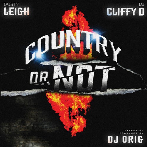 Country or Not