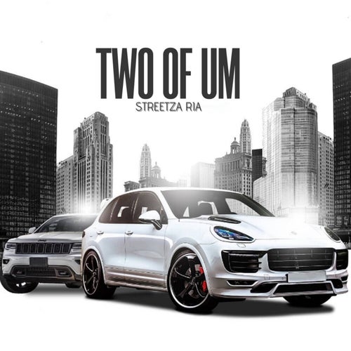 Two Of Um