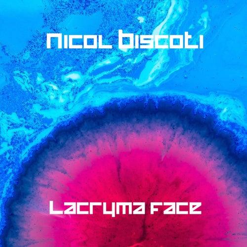Lacryma face