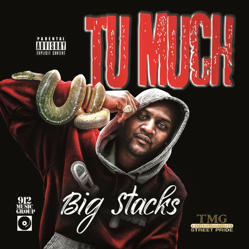 Release of the week