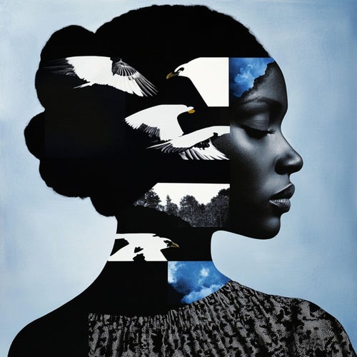right here (Techno)