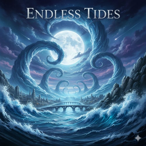 Endless Tides