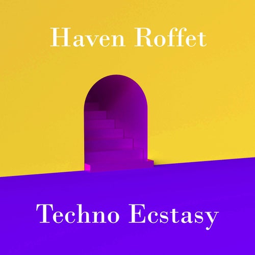 Techno Ecstasy