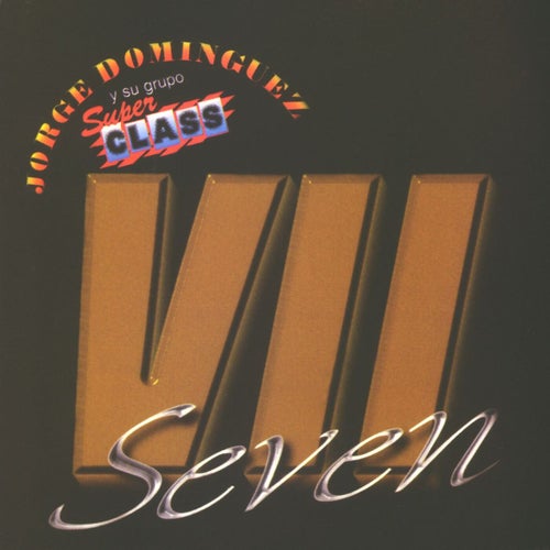 Seven