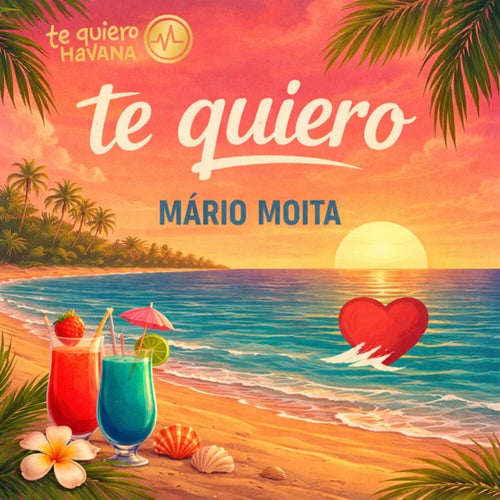 Te quiero