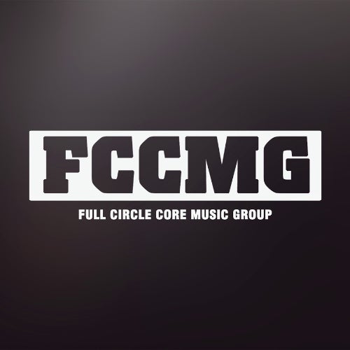 Full Circle Core Music Group Profile