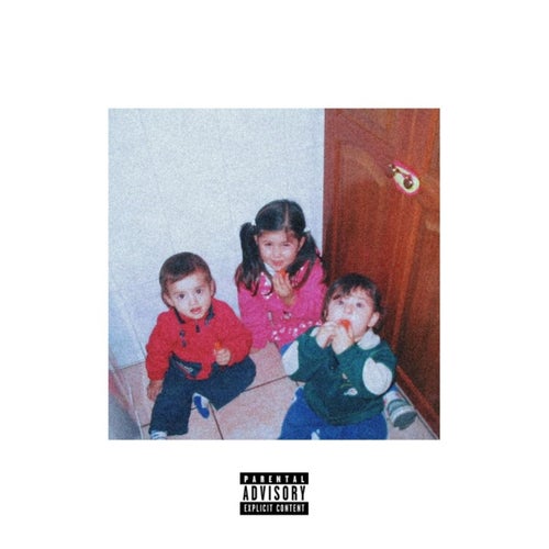 Release of the week