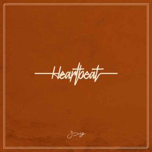 Heartbeat