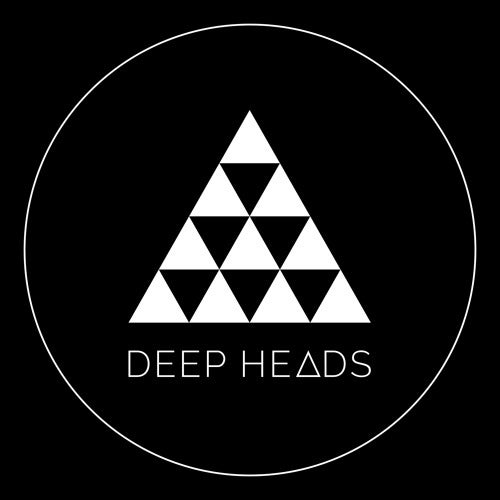 Deep Heads Profile
