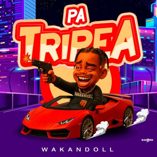 Pa Tripia