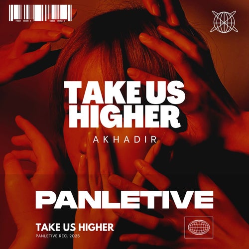 Take us higher