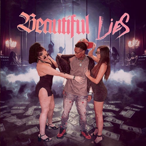 Beautiful Lies