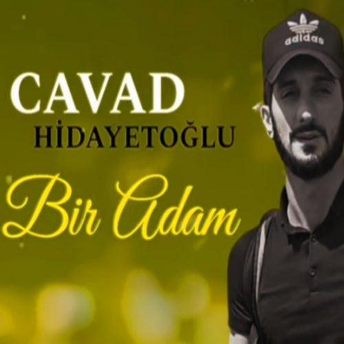 Bir Adam