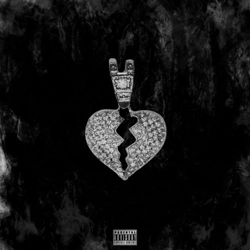 Release of the week